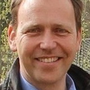 Christian Villiger