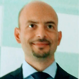 Fabrizio Borrello