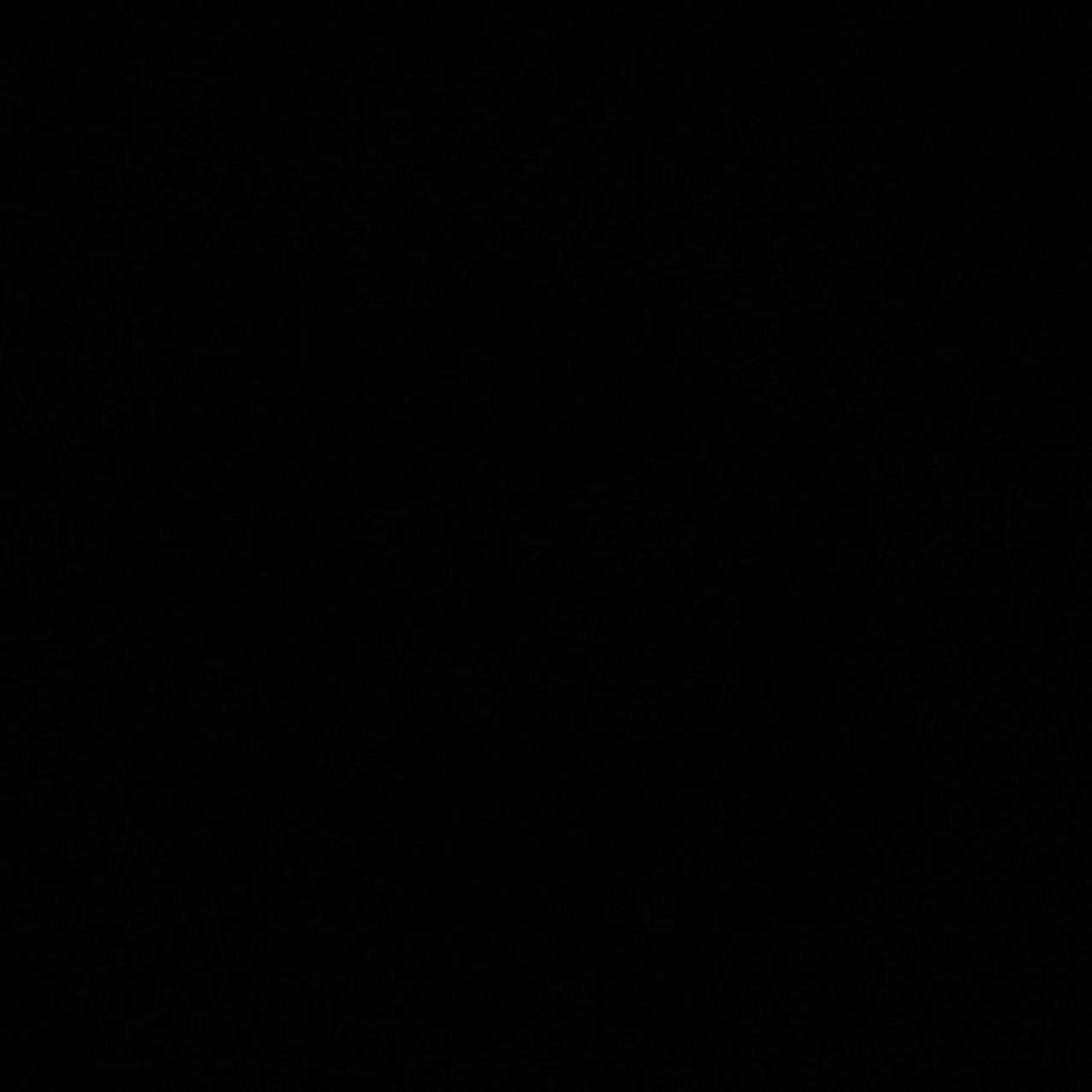 Matthias Hübner Netztechniker Deutsche Telekom Technik GmbH XING