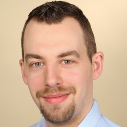 Andreas Jungemann