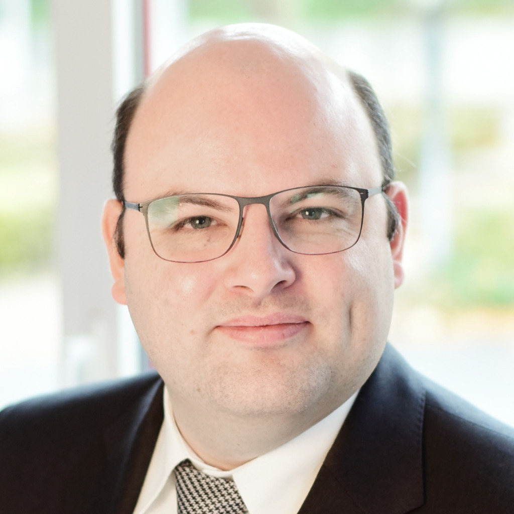 Dr. Henning Pauling Facharzt für Anästhesiologie, Ärztlicher Leiter