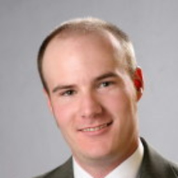 Marco Beisner