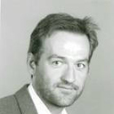 Dr. Jürgen Bey