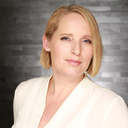 Sonja Marhart