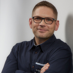 Stephan Wengenmayr
