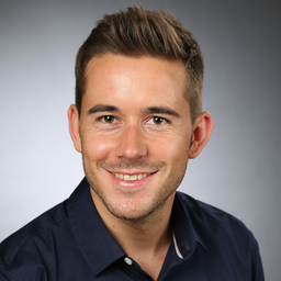 Dr. Frieder Beirow