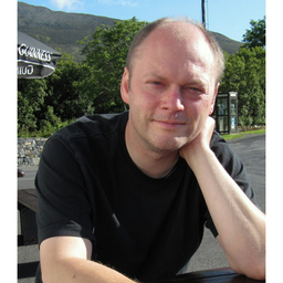 Guido Bockler