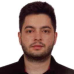 Reha SAMUR