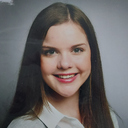 Julia König
