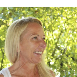 Susana Romero-Rathke