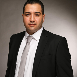 Abdurrahman Polat