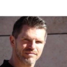 Peter Dubina