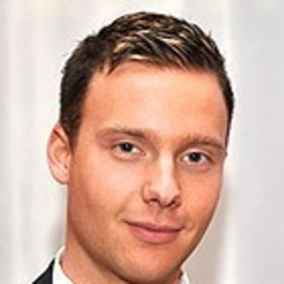 Adrian Janke