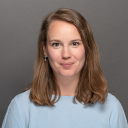 Annika Sander