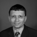 Dr. Anton Soliva