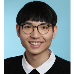 Minh Phuc Nguyen