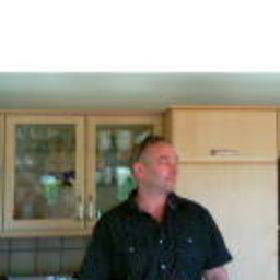Uwe Fischer