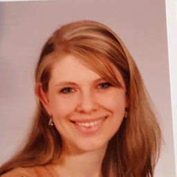 Franziska Berlik