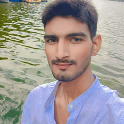 Rohit Kumar