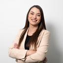 Martina Marković