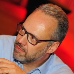 Andreas Umhauer