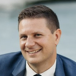 Bojan Varga