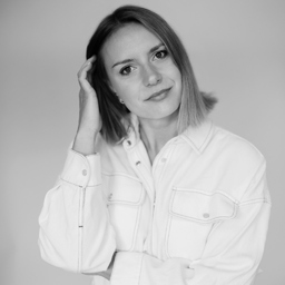 Lara-Laurien Versick