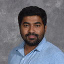 Prashanth Mysore