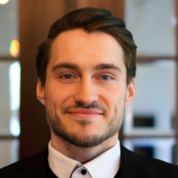 Alex Lytar