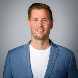 Florian Halle