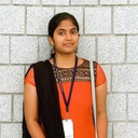 Nivetha Sathiya