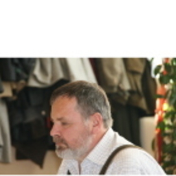 Viktor Krammer