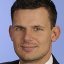 Sören Heise