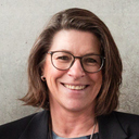 Bärbel Maier