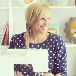 Tina Kallbach
