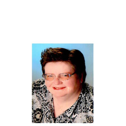 Irene Adami