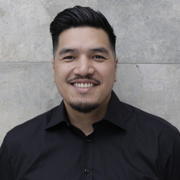 Hoang Tuan Nguyen's profile picture
