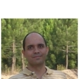 Fernando Peña Mañé