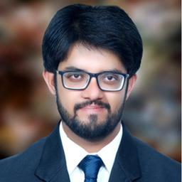 Wajahat Abbas