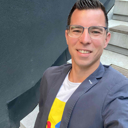 Mario Witt
