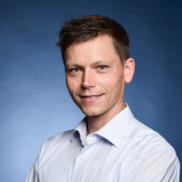 Immanuel Kruse