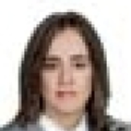 mercedes fernandez maqueda