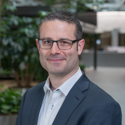 Christoph Märki