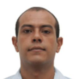 Carlos Pereyra Lago
