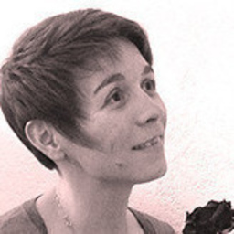 Daniela Müller