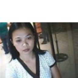 Jomaira Pua