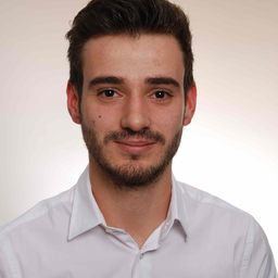 Mathias Würtenberger
