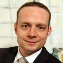 Christoph Daniel