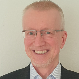 Eberhard Lehr