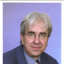 Olaf Freitag